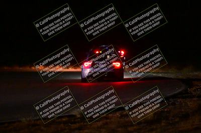 media/Jul-26-2024-Touge2Track (Fri) [[bbe30c5653]]/Green (Beginner)/Session 3-Turn 13/